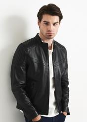 Men's jacket KURMS-0245-1218(W22)-01