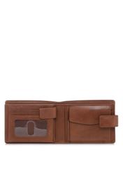 Men's wallet PORMS-0302-88(W24)-03