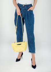 Women's Handbag TOREC-0476-21(W21)-05