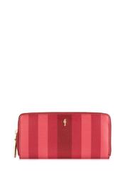 Women's wallet PORES-0724-15(Z21)-01