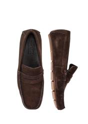 Buty męskie BUTYM-0309A-89(W22)-02