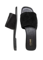 Buty damskie BUTYD-0910-99(W22)-04