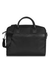 Men's shoulder bag TORMN-0300-99(Z23)-01