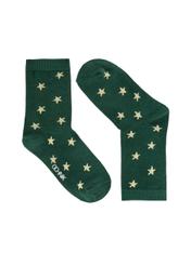 Skarpety damskie SKADT-0047-51(Z21)-01