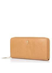 Women's wallet PORES-0125-81(W19)-05
