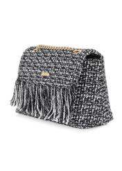Women's letter carrier bag TOREC-0739-15(Z22)-02