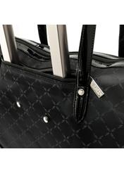 Torba TN-001-032-99(Z16)-05