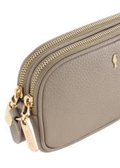 Women's Handbag TORES-0466A-91(Z22)-06