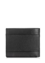 Men's wallet PORMS-0420-99(Z21)-03