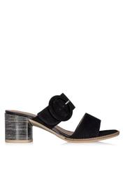 Buty damskie BUTYD-0569-99(W20)-01