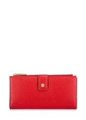 Women's wallet PORES-0710-43(Z21)-01