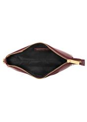 Women's Handbag TOREC-0440-49(W21)-05
