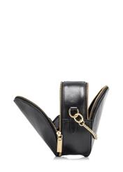 Women's Handbag TORES-0738-99(Z21)-05
