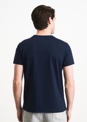 Men's T-shirt TSHMT-0074-69(W22)-04
