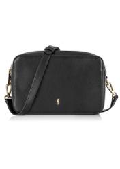 Women's Handbag TORES-0732A-99(Z22)-01