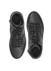 Men's shoes BUTYM-0178-99(Z19)-05