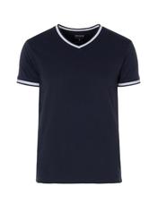 Men's T-shirt TSHMT-0069-69(W22)-02