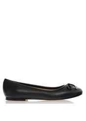 Buty damskie BUTYD-0503-99(W20)-01