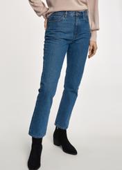 Women's mom jeans JEADT-0009-69(Z23)-01