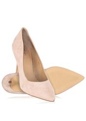 Buty damskie BUTYD-0710-81(W21)-03