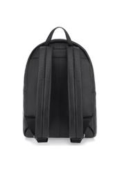 Plecak męski TORMS-0063-99(W19)-03