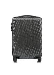 TUMI Walizka 20" TUM-228660D-01