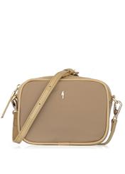 Women's Handbag TOREN-0106-81(W20)-01