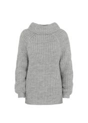 Sweter damski SWEDT-0143-91(Z20)-04