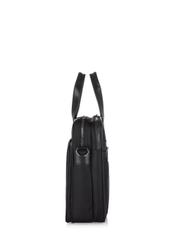 Torba męska TORMN-0209-99(Z21)-02