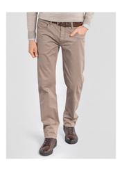 Men's pants SPOMT-0056-82(Z20)-02
