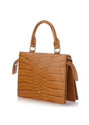 Women's Handbag TORES-0491-87(Z20)-04