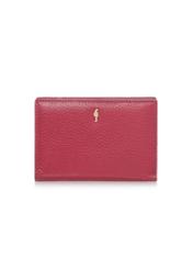 Women's wallet PORES-0805RFID-31(Z22)-01