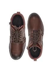 Men's shoes BUTYM-0181-89(Z19)-05