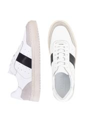 Buty męskie BUTYM-0301-11(W21)-02
