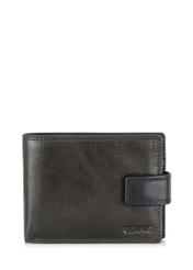 Men's wallet PORMS-0463-51(W22)-01