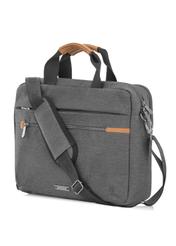 Men's bag TORMN-0027A-91(Z22)-03