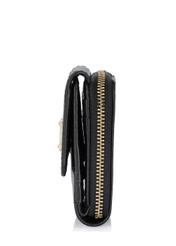 Women's wallet PORES-0764-99(W22)-02
