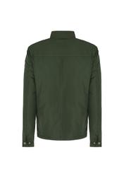 Men's jacket KURMT-0151-51(Z19)-03