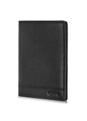 Men's wallet PORMS-0160-99(Z19)-02