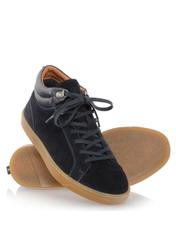 Men's shoes BUTYM-0257-69(Z20)-02