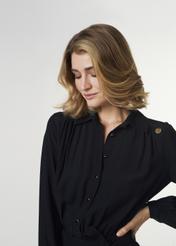 Women's dress SUKDT-0110-99(Z21)-03