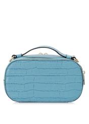 Women's Handbag TOREC-0470-61(W21)-05