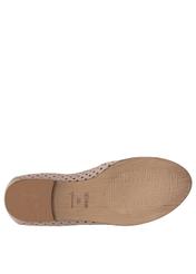 Buty damskie BUTYD-0536-81(W20)-03
