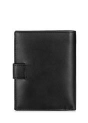 Men's wallet PORMS-0460-99(W22)-02