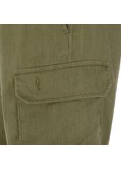 Men's pants SPOMT-0074-55(W22)-05