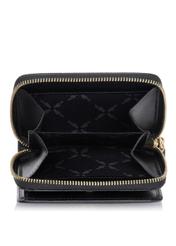 Women's wallet PORES-0610-99(W21)-02