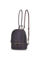 Plecak damski TOREC-0259-89(W20)-03