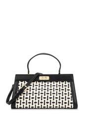 Women's Handbag TOREC-0465-15(W21)-01