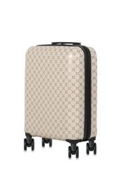 Komplet walizek na kółkach 19'/24'/28' WALAB-0060-16(W22)-02