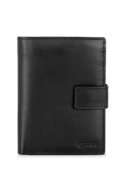 Men's wallet PORMS-0460-99(W22)-01